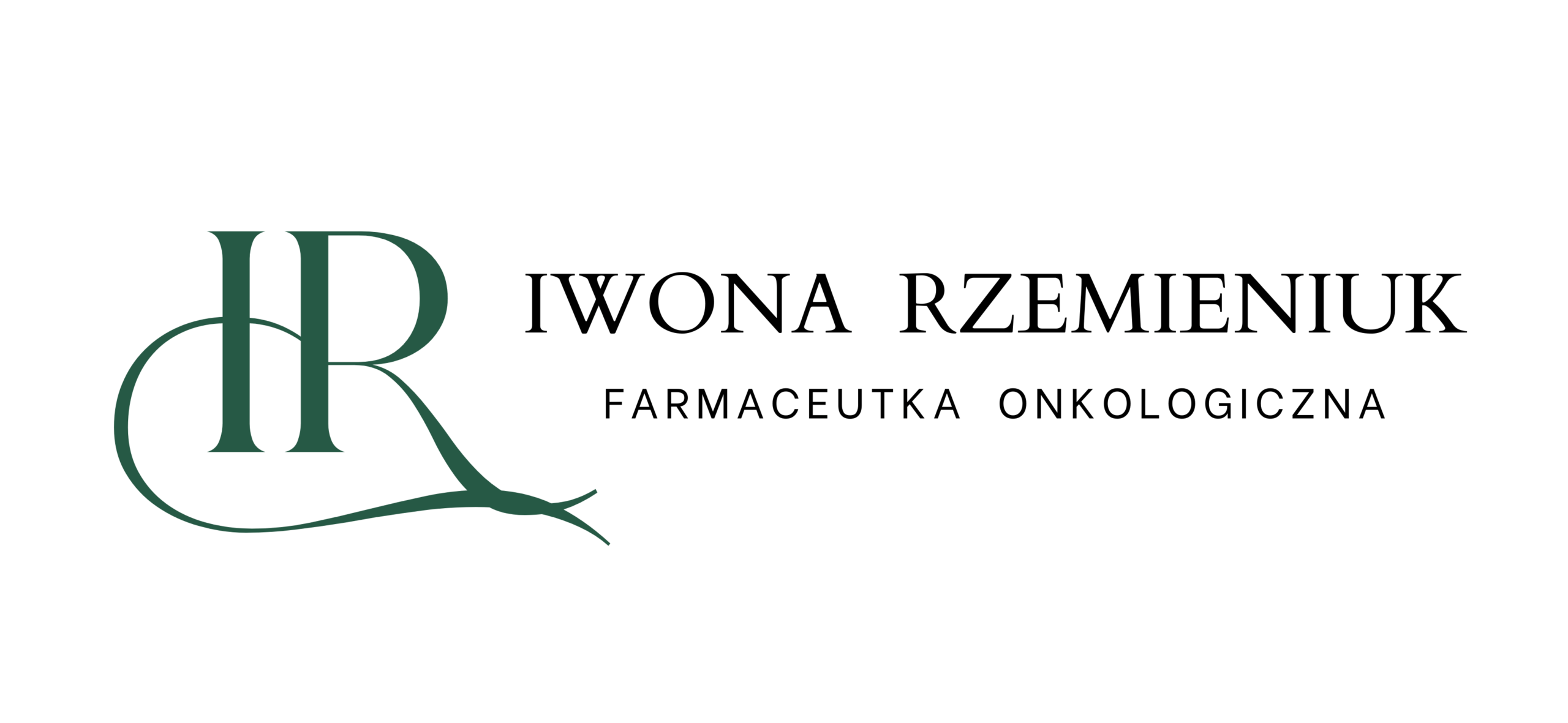 FARMACEUTKA ONKOLOGICZNA