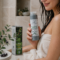 ChatGPT Image 24 sie 2026, 16_29_11 ORGANICZNY ŻEL POD PRYSZNIC Z MIRTEM, 200 ml