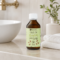 ORGANICZNY OLEJ LNIANY 100% 100 ML