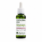 SERUM Z KWASEM KOENZYMEM Q10 30ML