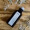 20251005_141931 ORGANICZNY OLEJEK DO CIAŁA Z DZIESIĘCIU ESENCJI 100ml