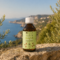 ORGANICZNY OLEJ LNIANY 100% 100 ML