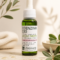SERUM Z KWASEM KOENZYMEM Q10 30ML