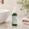 SERUM Z CYNKIEM I NIACYNAMIDEM 30ML