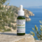 SERUM Z CYNKIEM I NIACYNAMIDEM 30ML