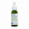 SERUM Z KWASEM SALICYLOWYM 30ML