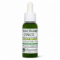 SERUM Z CYNKIEM I NIACYNAMIDEM 30ML