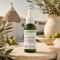 SERUM Z KWASEM KOENZYMEM Q10 30ML