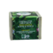 ORGANICZNY KREM DO TWARZY Z MIRTEM I MIODEM, 50 ml