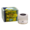 ORGANICZNY KREM DO TWARZY Z KOCANKĄ, 50 ml