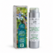 ORGANICZNY SZAMPON Z JAŁOWCEM, 200 ml