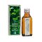 4851187490 ORGANICZNY OLEJEK DO CIAŁA Z DZIESIĘCIU ESENCJI 100ml