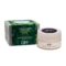 ORGANICZNY KREM DO CIAŁA Z MIRTEM, 100 ml