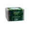 ORGANICZNY KREM DO CIAŁA Z MIRTEM, 100 ml