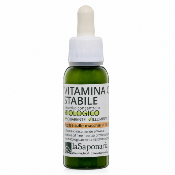 4924e4c5-cbc1-4874-aab0-c0734efb5ebb SERUM ZE STABILNĄ WITAMINĄ C 30ML