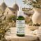 SERUM Z KWASEM SALICYLOWYM 30ML