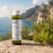 OLEJ JOJOBA 100% 50 ML