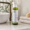 OLEJ JOJOBA 100% 50 ML