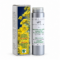 ORGANICZNY SZAMPON Z KOCANKĄ, 200 ml