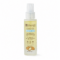 6c1841f0-1c2c-4c68-bc80-a09b69e3326c ORGANICZNY OLEJ ARGANOWY 100% 50 ML