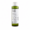 OLEJ JOJOBA 100% 50 ML