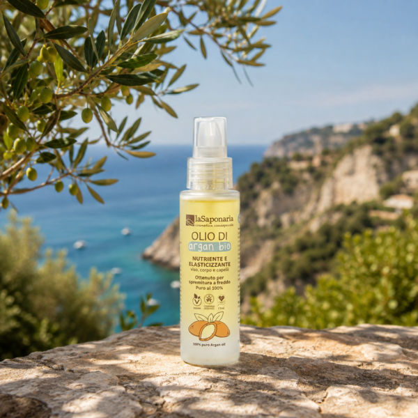 8752f6ca-712c-4b05-8d66-b98a748416a5 ORGANICZNY OLEJ ARGANOWY 100% 50 ML