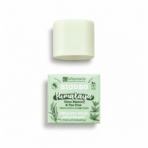 WKŁAD DO DEZODORANTU HIMALAYA 40G