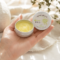 NATURALNA MAŚĆ Z ARNIKI 50ML