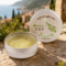 ChatGPT Image 3 wrz 2026, 08_41_07 ZIOŁOWA MAŚĆ BALSAMICZNA 50ML