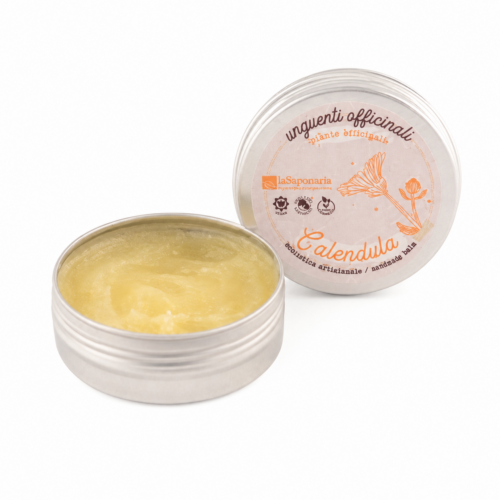 MAŚĆ Z NAGIETKIEM 50ML