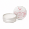 KREM DO RĄK Z MASŁEM SHEA I RÓŻĄ 60ML