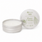 KREM DO RĄK Z LIMONKĄ I MIĘTĄ 60ML