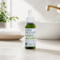 SERUM Z KWASEM SALICYLOWYM 30ML