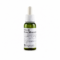 100% OLEJ Z NASION RÓŻY PIŻMOWEJ 30ML