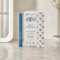 abac09f9-ca9d-46aa-8e87-5c3c6157afb4 SERUM DO BRWI I RZĘS 10ml