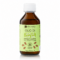 ORGANICZNY OLEJ LNIANY 100% 100 ML