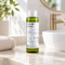bec028cc-718c-4af1-a2df-662670e72213 OLEJ NEEM 100%, 100 ML