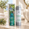 ORGANICZNY SZAMPON Z JAŁOWCEM, 200 ml