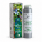 ca6e782b-7287-47e1-bac3-d26ffa8acead ORGANICZNY ŻEL POD PRYSZNIC Z JAŁOWCEM, 200 ml