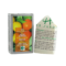 ORGANICZNE MYDŁO W KOSTCE Z CYTRUSAMI, 100G