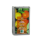 ORGANICZNE MYDŁO W KOSTCE Z CYTRUSAMI, 100G