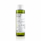 d8e187af-bbbb-4597-b1f6-48a986fb0c06 OLEJ NEEM 100%, 100 ML