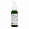 SERUM Z FITORETINOLEM 30ML