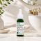 SERUM Z FITORETINOLEM 30ML