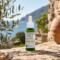 fb6a2226-9876-4fb1-8bac-e120033690c4 SERUM ZE STABILNĄ WITAMINĄ C 30ML