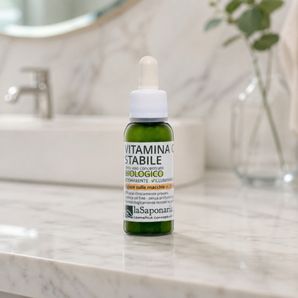 ff5e9454-ba4b-4cad-9f82-8b2bc4fdcddb SERUM ZE STABILNĄ WITAMINĄ C 30ML