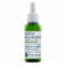 ha1 SERUM Z KWASEM HIALURONOWYM 30ML