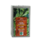 waw3 ORGANICZNE MYDŁO W KOSTCE Z LIŚCIEM LAUROWYM, 100G